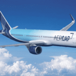 AerCap Just Placed the Biggest Airbus Order in Its History and Airlines Should Pay Attention