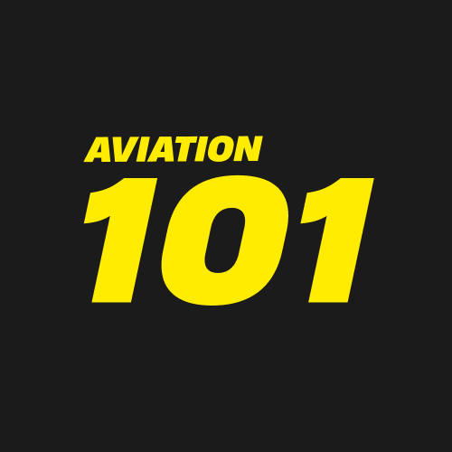 Aviation 101