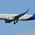 Airbus vs Boeing Narrow-Body Battle: Why the A321neo Is Winning Orders