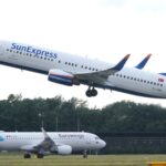 Airbus vs Boeing: Who Is Winning the Aircraft Orders Race in 2026?