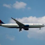 Delta Just Proved That Travelers Will Pay Whatever It Takes to Fly Right Now