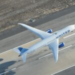 How United Airlines Is Preparing for $175 Oil While Adding 120 New Planes