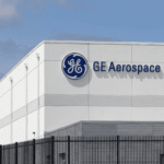 Sikorsky and GE Aerospace Are Betting Billions on Aviation Technology That Could Change How We Fly