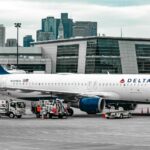 Delta Boosts Airbus Fleet With 97 A321neos as Regional Lessor Enters Aviation