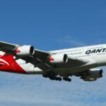Qantas Is About to Do Something No Airline Has Ever Done