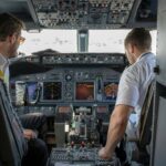Aviation Industry Wants More Time to Fix 5G Altimeter Problems That Shouldn’t Exist