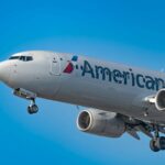 American Airlines Is Heading Back to Venezuela And the Stakes Are Enormous