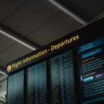 Why Your Flight Keeps Getting Delayed While the FAA Spends Billions Fixing Air Traffic Control